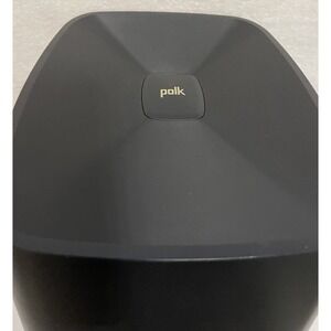 Polk Audio – Magnifi MAX Home Theater Wireless Subwoofer Tested
